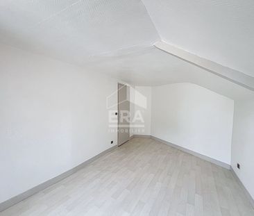 Appartement Chaumontel 3 pièces de 44.72 m2 - Photo 5