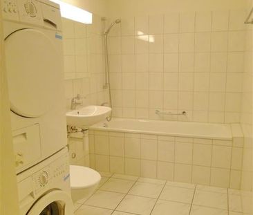 3.5 Zimmer, 84 m², 3. Stock - Foto 5