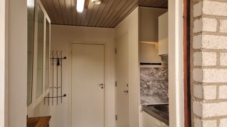 Gamla Brovägen, Lyckeby - Foto 5