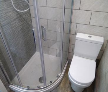 1 bedroom end of terrace house to rent - Photo 5