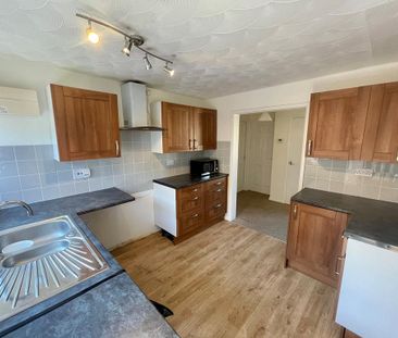 2 bedroom bungalow to rent - Photo 5