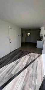 Magnifique logement 41/2 à louer - Photo 3