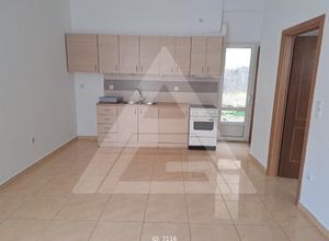 Διαμέρισμα για ενοικίαση - Αγία Βαρβάρα - Φωτογραφία 2