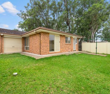 Clean and Tidy 3 Bedroom Home - Photo 6