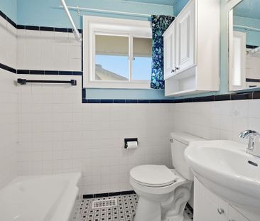 For Lease - 873 Woodroffe Avenue, McKellar Heights - Glabar Park an... - Photo 6