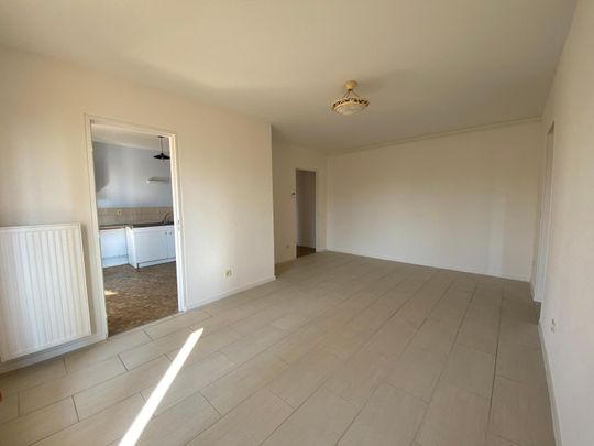 Location Appartement 3 pièces 61m² BOURG LES VALENCE 26500 - Photo 1