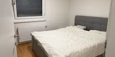 Vollmöblierte 3-Zimmer Wohnung mit Balkon - 1020 Wien, Ernst-Melchior Gasse - Photo 2