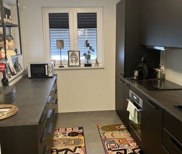 Friedrichstraße 44, 44536 Lünen - Photo 5