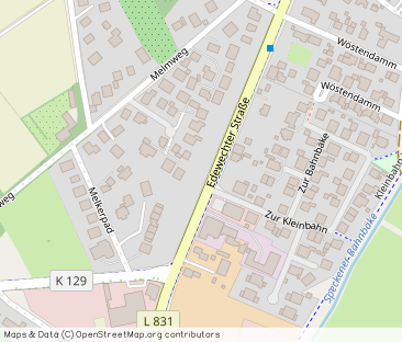 Neubau Doppelhaushälfte in Ekern - Photo 1