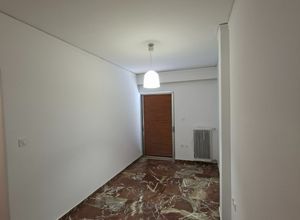 Διαμέρισμα για ενοικίαση - Νέος Κόσμος, - Φωτογραφία 5