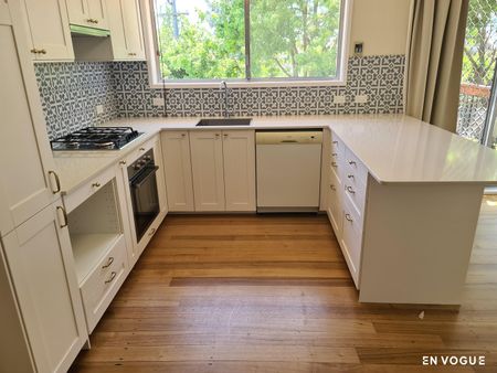 85 Darwinia Terrace, Rivett ACT 2611 - House For Rent | Domain - Photo 5