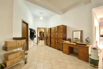Villa in affitto - Via Linea, Messina (rif. 33/2026)