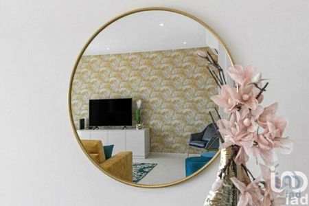 Apartamento T2 - Photo 2