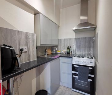 1 bed flat to rent in Kenton Park Road, Harrow, HA3 - Photo 3
