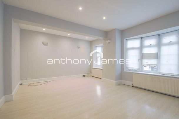4 bedroom semi-detached house to rent - Photo 1