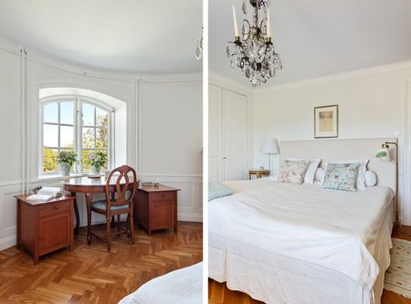 Danavägen, Djursholm - Photo 4