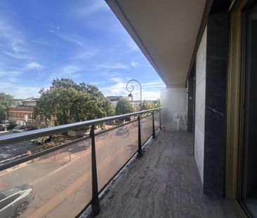 Location Appartement 1 pièce 24m² ST MAUR DES FOSSES 94100 - Photo 6