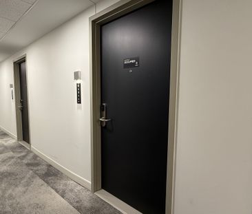 For Lease - 180 GEORGE Street Unit# 1511, Lower Town - Sandy Hill, ... - Photo 5