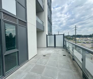 For Lease - 693 Davis Drive Unit# B407, Newmarket, Ontario - Photo 2