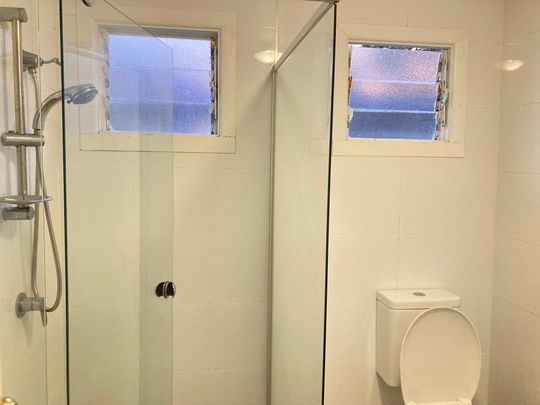 North Ryde - Photo 1