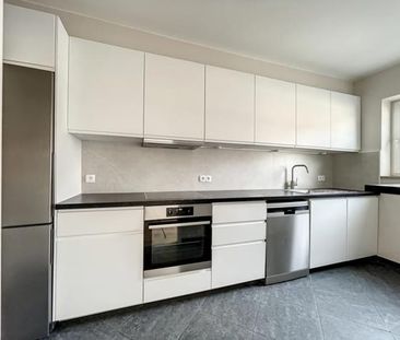 Appartement te huur - Foto 2