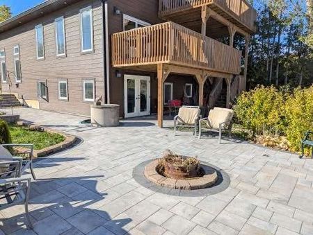 For Lease - 1757 Wingrove Avenue Unit# Lower Unit, Innisfil, Ontario - Photo 5