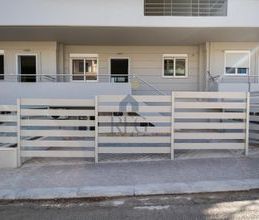 Μεζονέτα για ενοικίαση - Πάτρα, - Photo 6