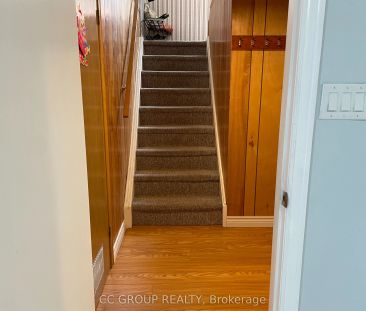 220 Annes Street #Lower - Photo 6