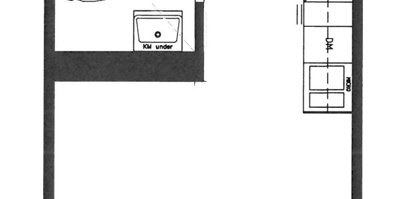 Vintergatan, Karlstad - Photo 2