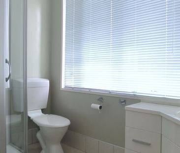 Cockle Bay, 2 Bedrooms - Photo 5