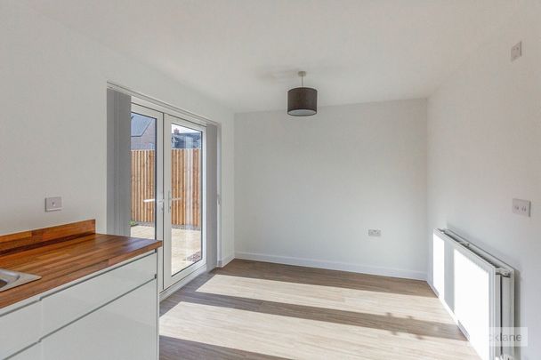 Ladybird Way - Photo 1