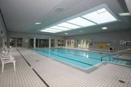 For Lease - 5785 Yonge Street Unit# 308, Toronto, Ontario - Photo 5