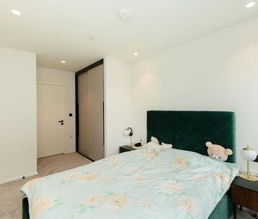 2 bedroom apartment to rent - Photo 6