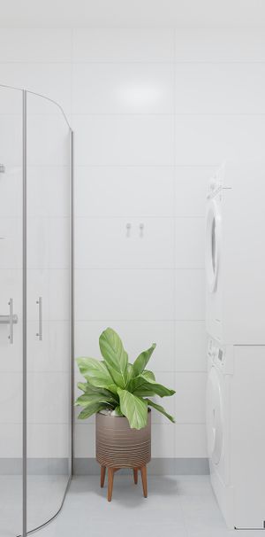 Lagerhusgatan, Karlstad - Photo 1