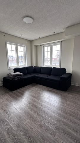 For Lease - 2666 Bur Oak Avenue, Markham, Ontario - Photo 5