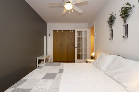 5704 Rue de la Roche - Photo 3