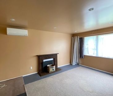 17 Balmain Street, Newlands - Photo 5