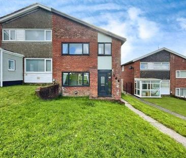 Maes Ty Canol, Baglan, Port Talbot, SA12 - Photo 5