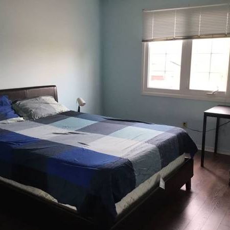 1 bed/ 1 bath For rent - $980 | inc all utilities + Internet - Photo 4