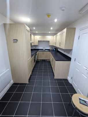 1 bedroom terraced house to rent - Photo 1