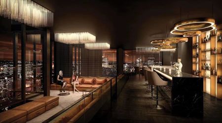 1288 Rue St-Antoine O., apt. TH2 - Photo 3