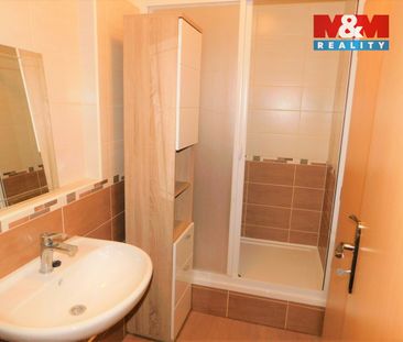 Pronájem bytu 2+1 63 m² - Fotografie 6