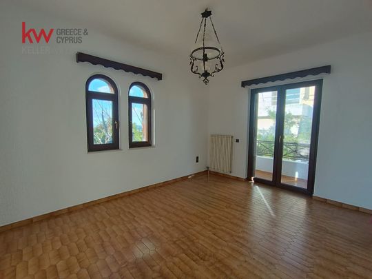 Μονοκατοικία, - Photo 1