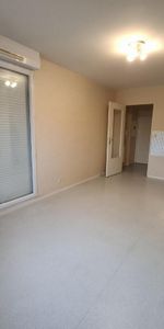 Appartement T2 à louer Rennes Beauregard - 38 m² - Photo 3