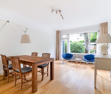 Appartement te huur: Smidswater 4 2514 BV Den Haag - Photo 6
