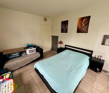 Prachtig ruim appartement met 3 slaapkamers! - Foto 2