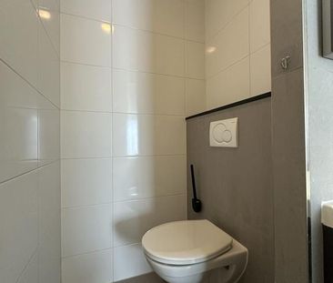 Raadhuisstraat 253-B, Van Boetzelaerstraat, 2406AD, Alphen Aan Den ... - Foto 4