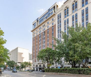 For Lease - 112 King Street Unit# 709, Hamilton, Ontario - Photo 5