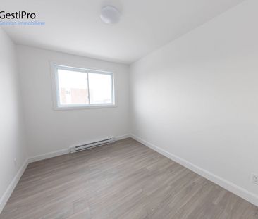 3435-3445 Petitclerc - Photo 6