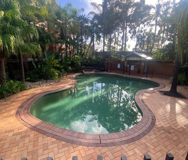 North Strathfield - Photo 1